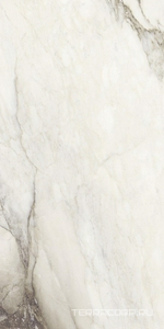 Керамогранит Florim Magnum Etoile De Rex Etoile Renoir Glossy 60x120 Серый 