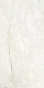 Керамогранит Florim Magnum Etoile De Rex Etoile Renoir Glossy 60x120 Серый 