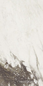 Керамогранит Florim Magnum Etoile De Rex Etoile Renoir Glossy 60x120 Серый 