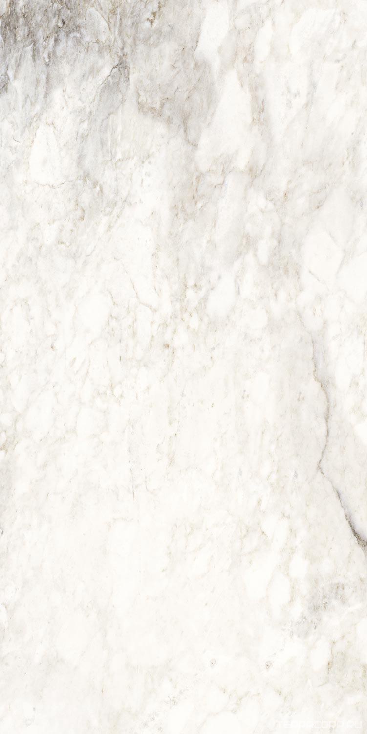 Керамогранит Florim Magnum Etoile De Rex Etoile Renoir Glossy 60x120 Серый, фото 5