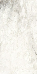 Керамогранит Florim Magnum Etoile De Rex Etoile Renoir Glossy 60x120 Серый 