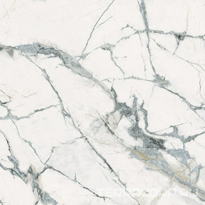 Керамогранит Imola The Room INV WH6 120 LP (п.п.)ZZ l120x120 Комбинированный 