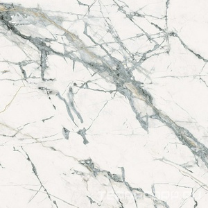 Керамогранит Imola The Room INV WH6 120 LP (п.п.)ZZ l120x120 Комбинированный 