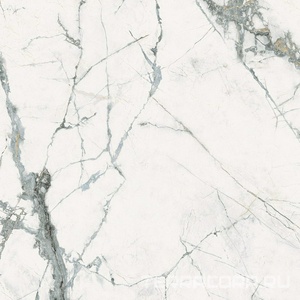 Керамогранит Imola The Room INV WH6 120 LP (п.п.)ZZ l120x120 Комбинированный 