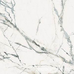 Керамогранит Imola The Room INV WH6 120 LP (п.п.)ZZ l120x120 Комбинированный 