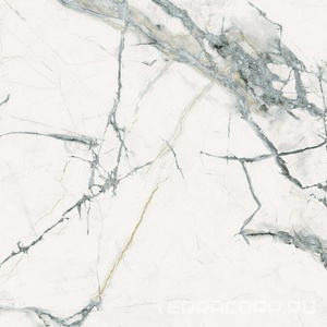 Керамогранит Imola The Room INV WH6 120 LP (п.п.)ZZ l120x120 Комбинированный 