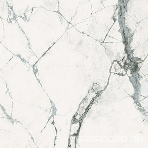Керамогранит Imola The Room INV WH6 120 LP (п.п.)ZZ l120x120 Комбинированный 