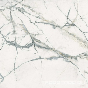 Керамогранит Imola The Room INV WH6 120 LP (п.п.)ZZ l120x120 Комбинированный 