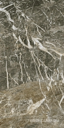 F.d.M.Quark Breccia di Car. 80x160 Lapp/Ф.Д.М.Кварк Бречиа Ди Кар. 80Х160 Лап