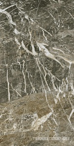 Керамогранит AtlasConcorde Россия FORTE DEI MARMI QUARK F.d.M.Quark Breccia di Car. 80x160 Lapp/Ф.Д.М.Кварк Бречиа Ди Кар. 80Х160 Лап Комбинированный 