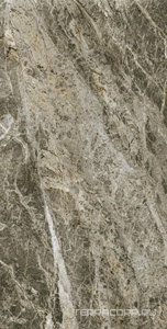 Керамогранит AtlasConcorde Россия FORTE DEI MARMI QUARK F.d.M.Quark Breccia di Car. 80x160 Lapp/Ф.Д.М.Кварк Бречиа Ди Кар. 80Х160 Лап Комбинированный 