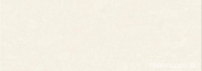 Provence beige XX|25.1х70.9