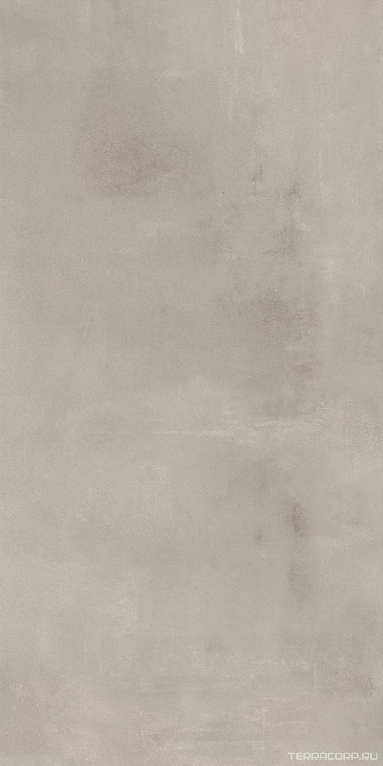 Керамогранит Atlas Concorde Italy Boost Pearl 60x120 Бежевый, фото 7