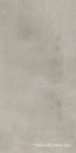 Керамогранит Atlas Concorde Italy Boost  Pearl 60x120 Бежевый 
