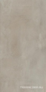 Керамогранит Atlas Concorde Italy Boost  Pearl 60x120 Бежевый 