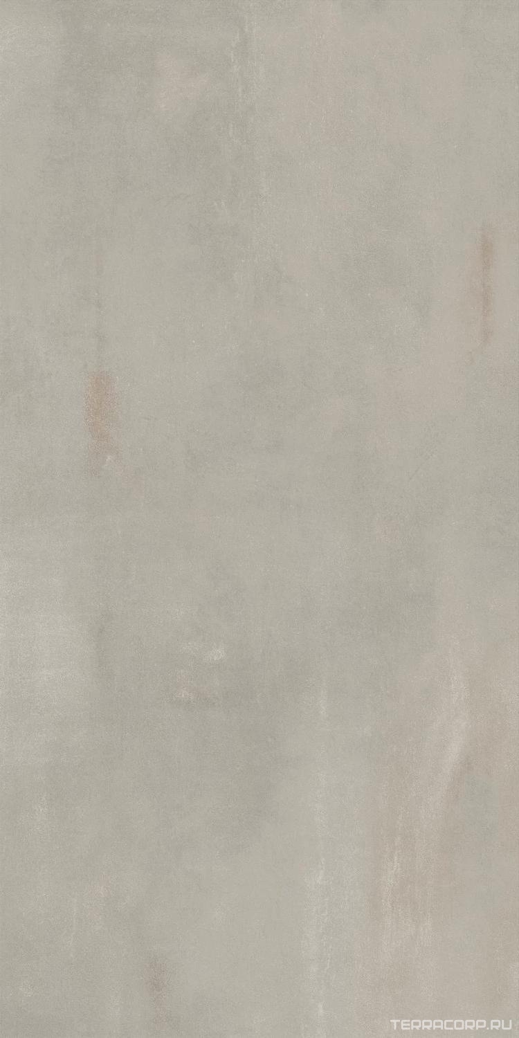 Керамогранит Atlas Concorde Italy Boost Pearl 60x120 Бежевый, фото 6