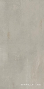 Керамогранит Atlas Concorde Italy Boost  Pearl 60x120 Бежевый 