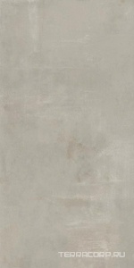 Керамогранит Atlas Concorde Italy Boost  Pearl 60x120 Бежевый 