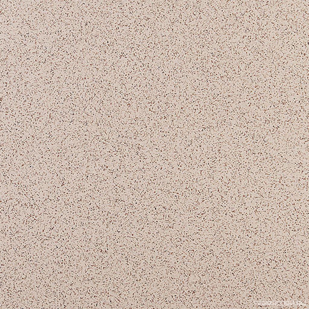 Керамогранит Estima Technica Standard Гранит Technica standard 12 мм ST102, 30x30 Серый, фото 3
