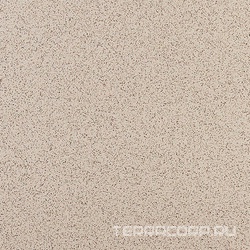 Гранит Technica standard  12 мм ST102, ZZ |30x30