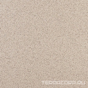 Керамогранит Estima Technica Standard Гранит Technica standard  12 мм ST102, 30x30 Серый 