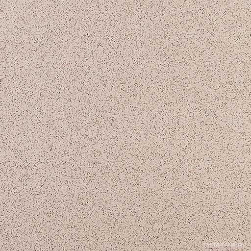 Гранит Technica standard  12 мм ST102, ZZ |30x30