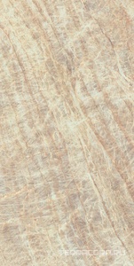 Керамогранит AtlasConcorde Россия EMPIRE Empire Tajmahal 80x160 Lapp/ЭМПАИР ТАДЖ МАХАЛ 80x160 ЛАП Бежевый 