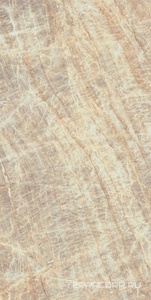 Керамогранит AtlasConcorde Россия EMPIRE Empire Tajmahal 80x160 Lapp/ЭМПАИР ТАДЖ МАХАЛ 80x160 ЛАП Бежевый 