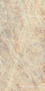 Керамогранит AtlasConcorde Россия EMPIRE Empire Tajmahal 80x160 Lapp/ЭМПАИР ТАДЖ МАХАЛ 80x160 ЛАП Бежевый 