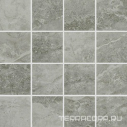 Malla Arezzo Marengo Leviglass ZZ |30x30