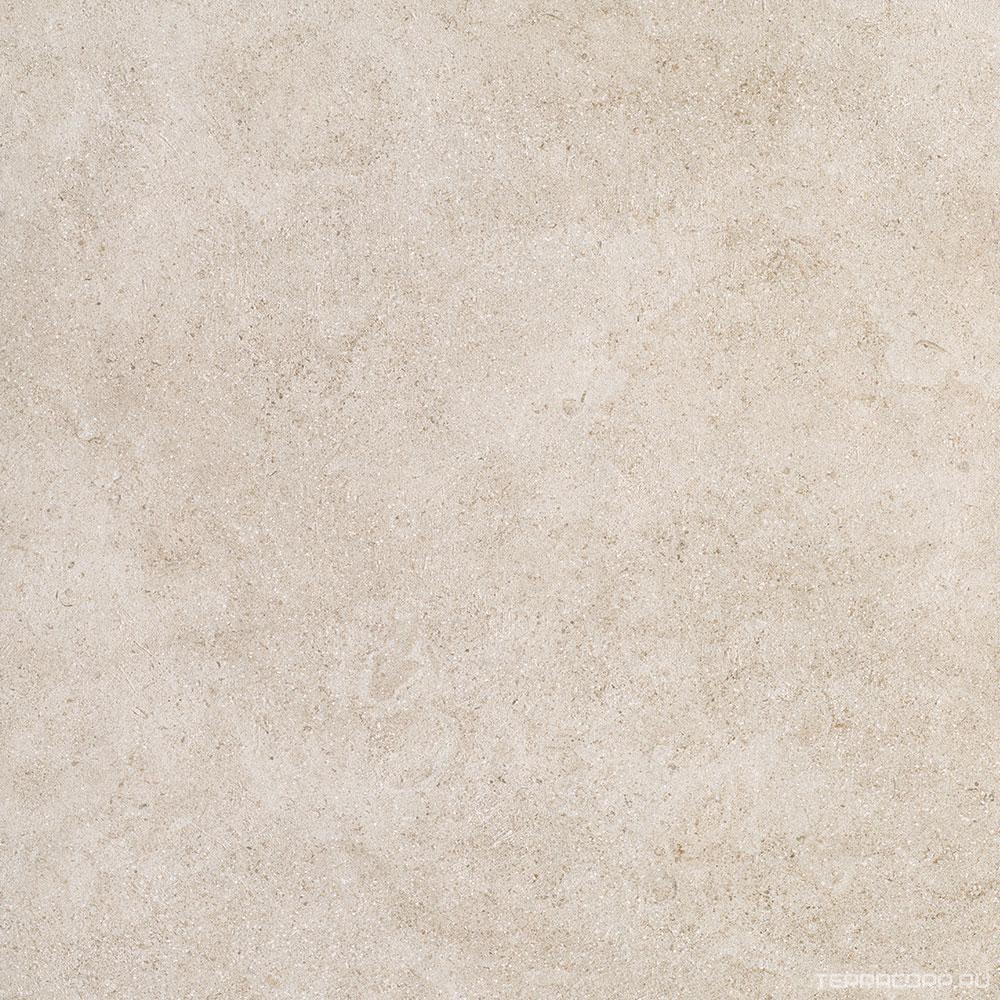 Керамогранит Kerama Marazzi Роверелла беж обр. гр. 60х60 Бежевый, фото 4