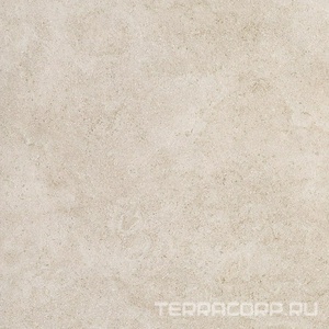 Керамогранит Kerama Marazzi Роверелла  беж обр. гр.  60х60 Бежевый 