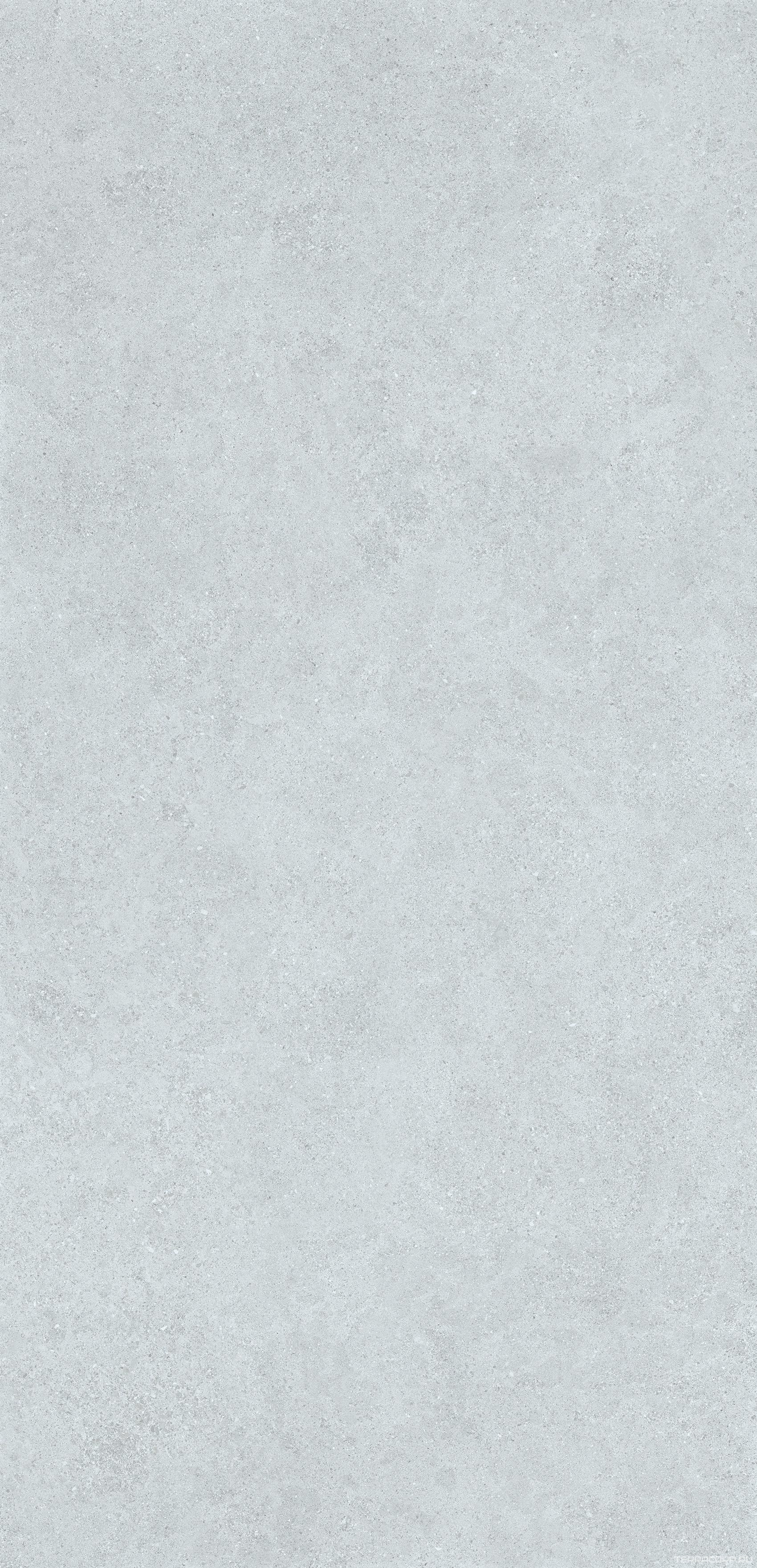 Керамогранит Pamesa Moleanos Pearl 6 мм decorstone 120X260 Серый, фото 5