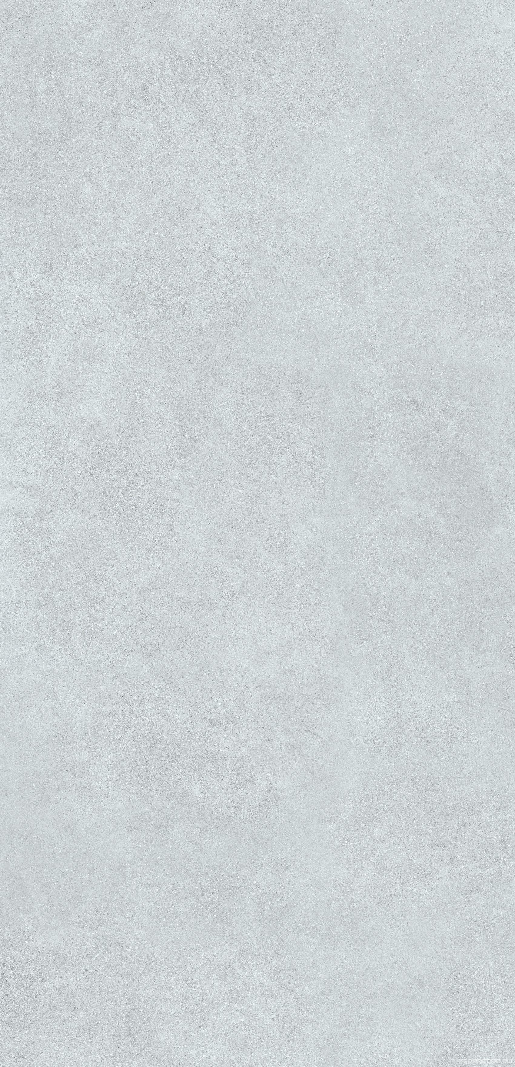 Керамогранит Pamesa Moleanos Pearl 6 мм decorstone 120X260 Серый, фото 7