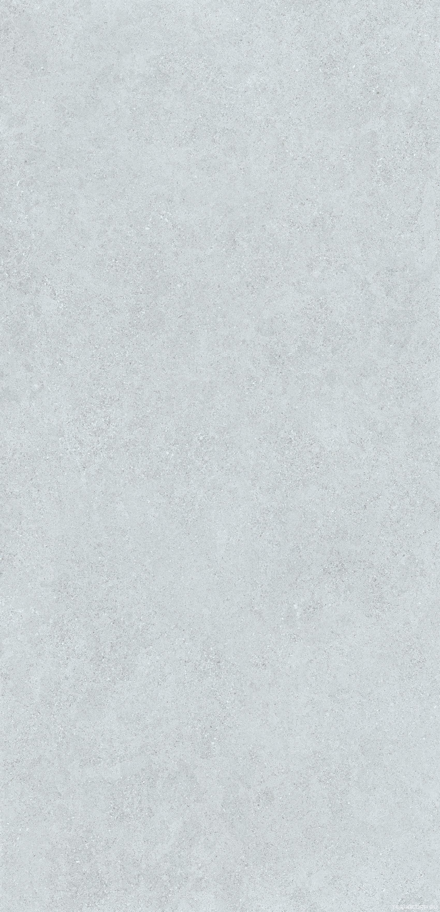 Керамогранит Pamesa Moleanos Pearl 6 мм decorstone 120X260 Серый, фото 6