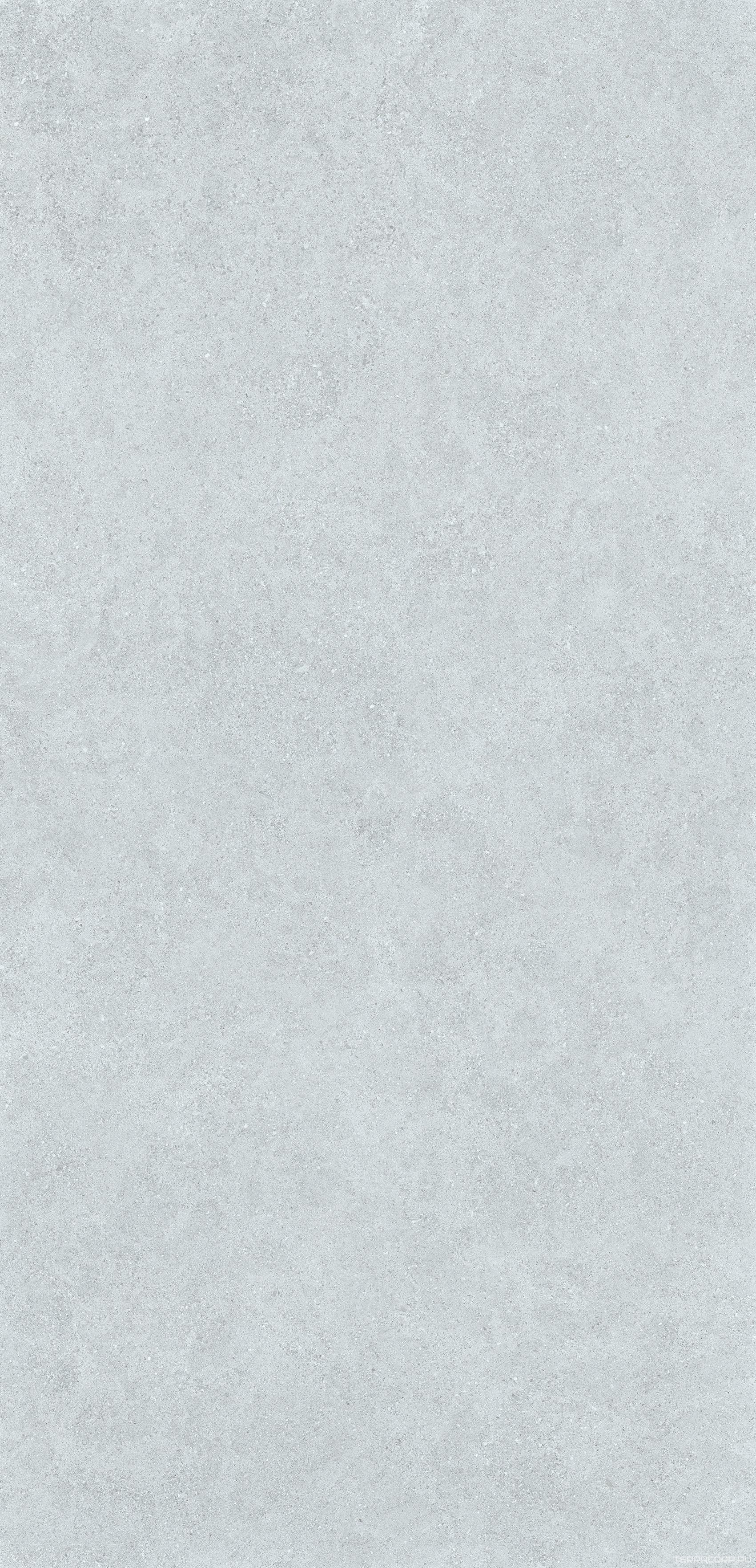 Керамогранит Pamesa Moleanos Pearl 6 мм decorstone 120X260 Серый, фото 4
