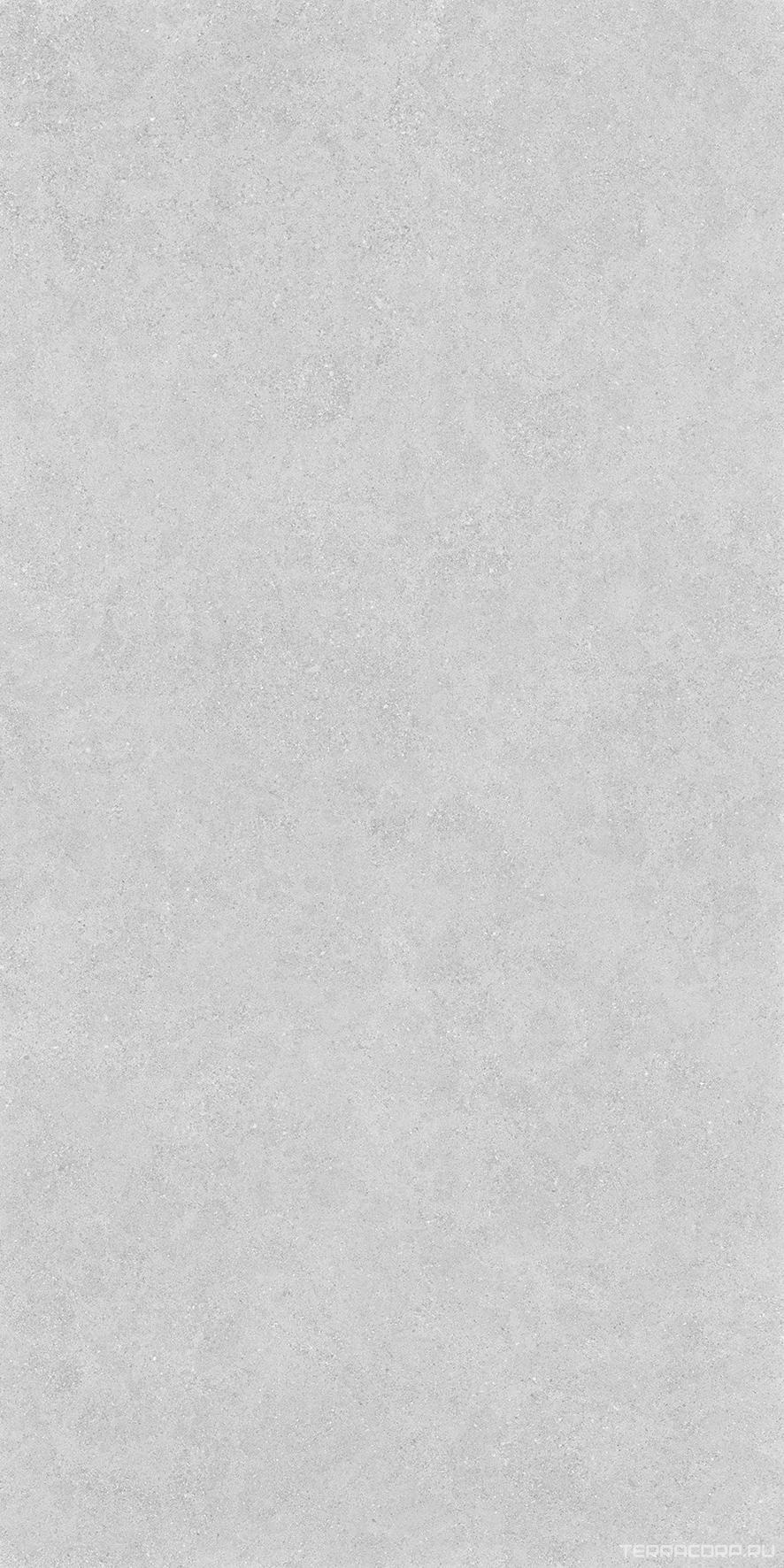Керамогранит Pamesa Moleanos Pearl 6 мм decorstone 120X260 Серый, фото 3