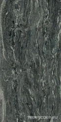 Engadina HEG 208 (п.п.) 20mm рет. ZZ |60x120