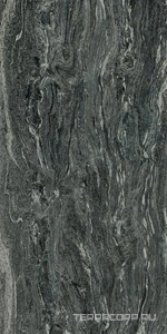 Керамогранит Del Conca Engadina2 Engadina HEG 208 (п.п.) 20mm рет. 60x120 Серый 