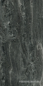 Керамогранит Del Conca Engadina2 Engadina HEG 208 (п.п.) 20mm рет. 60x120 Серый 