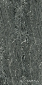 Керамогранит Del Conca Engadina2 Engadina HEG 208 (п.п.) 20mm рет. 60x120 Серый 