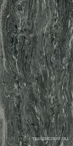 Керамогранит Del Conca Engadina2 Engadina HEG 208 (п.п.) 20mm рет. 60x120 Серый 