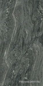 Керамогранит Del Conca Engadina2 Engadina HEG 208 (п.п.) 20mm рет. 60x120 Серый 