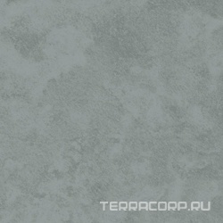 Керамогранит Unicom G-3043 мат.серый XX |60x60
