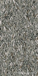Frammenti mix lappato lucido ZZ|60x120