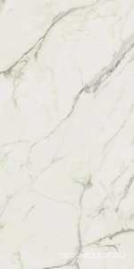 Керамогранит Atlas Concorde Italy Marvel  Calacatta Extra 60x120 Белый 
