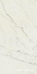 Керамогранит Atlas Concorde Italy Marvel  Calacatta Extra 60x120 Белый 
