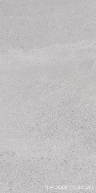 Керамогранит Kerama Marazzi Про Матрикс светлый обрезной гр. 30х60 Бежевый, фото 6