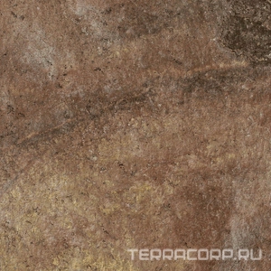 Керамогранит Imola Trail18 PORF MIX18 20  20x20 Коричневый 