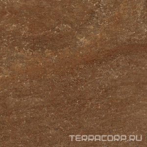 Керамогранит Imola Trail18 PORF MIX18 20  20x20 Коричневый 
